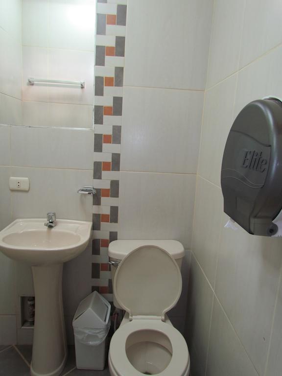 Hotel Colquewasi Cuzco Cameră foto